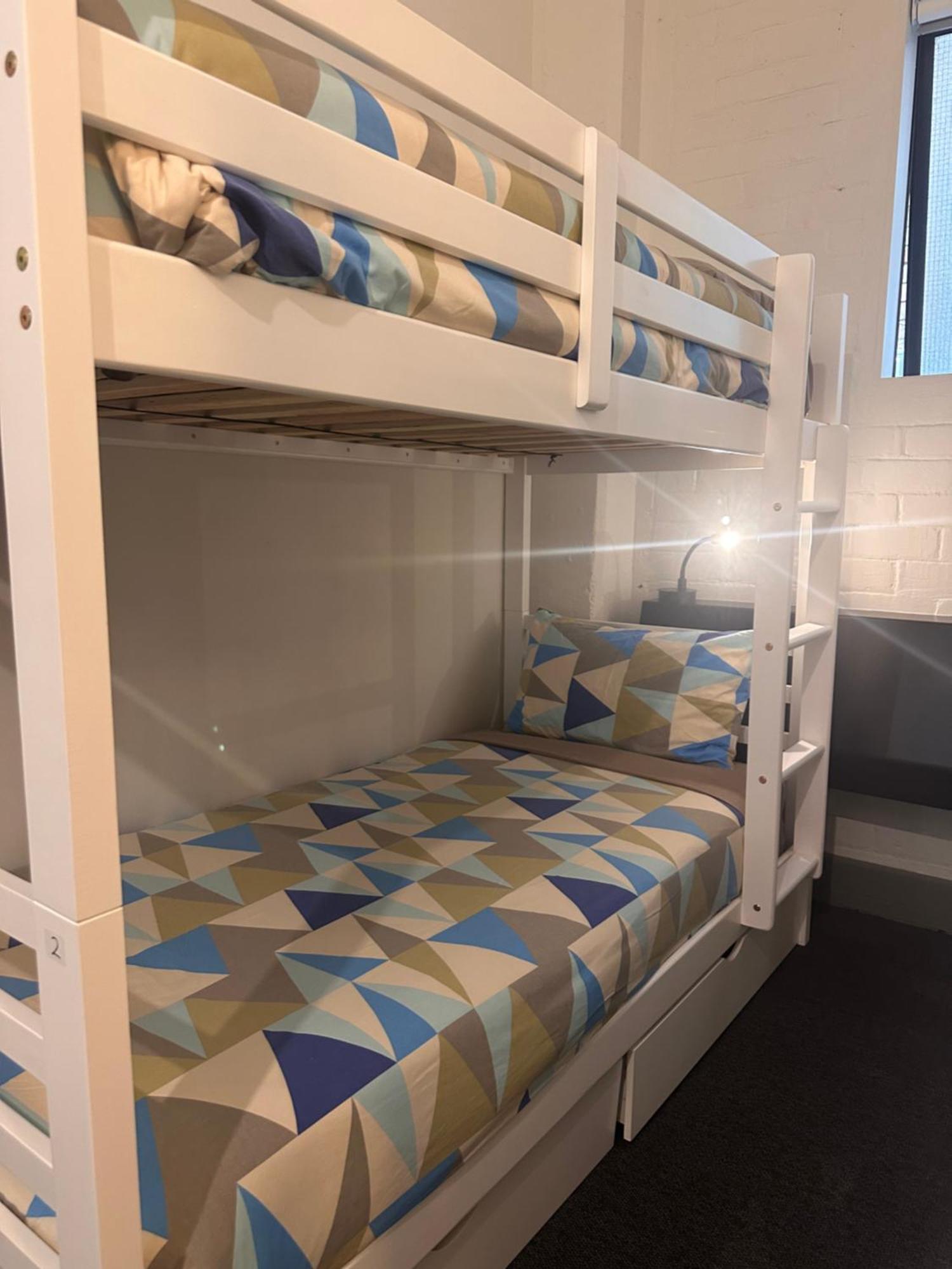 Gamma Hotel Auckland Bagian luar foto