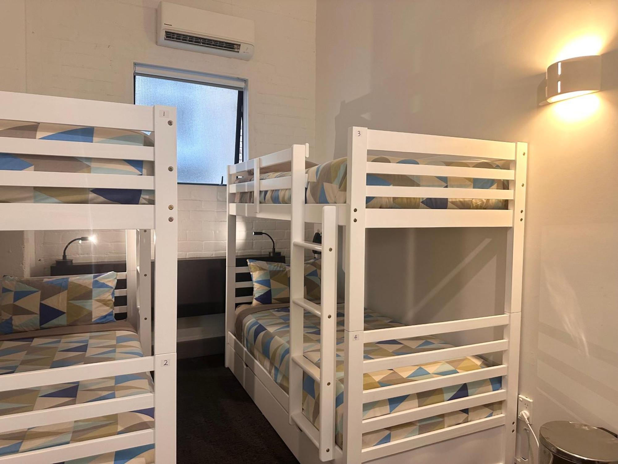 Gamma Hotel Auckland Bagian luar foto