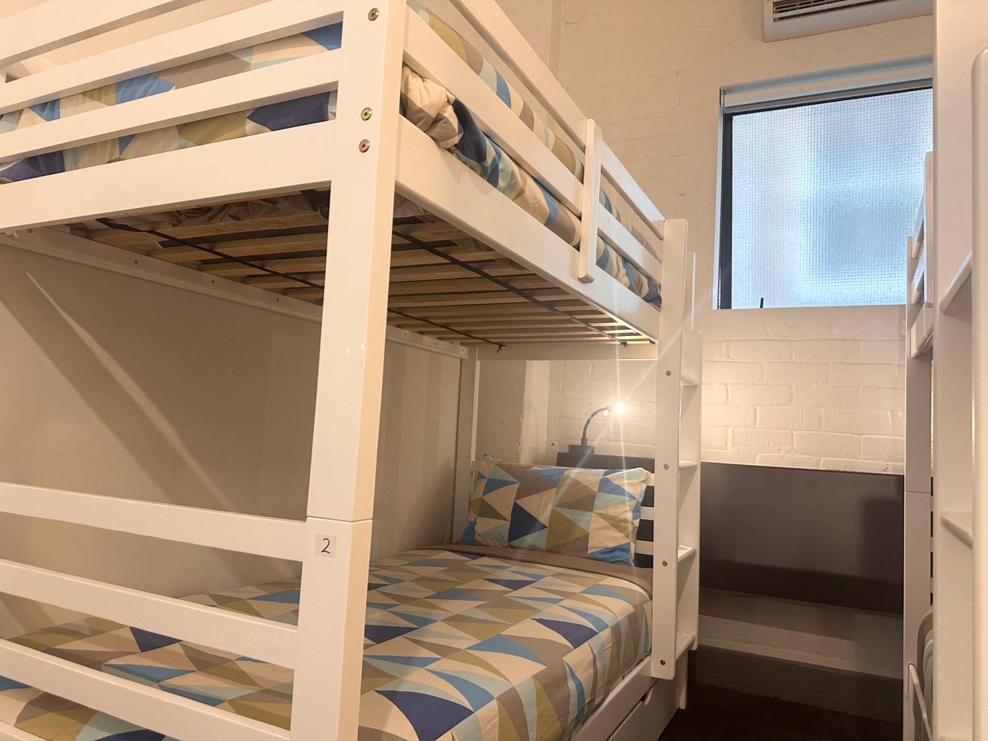 Gamma Hotel Auckland Bagian luar foto